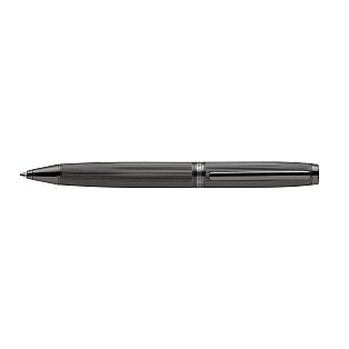 Hugo Boss Blaze Gunmetal Kugelschreiber