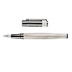 Hugo Boss Gear Ribs Chrome Vulpen