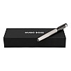 Hugo Boss Gear Ribs Chrome Vulpen