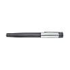 Hugo Boss Gear Ribs Gunmetal Vulpen