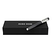 Hugo Boss Gear Ribs Gunmetal Vulpen