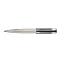 Hugo Boss Gear Ribs Chrome Kugelschreiber