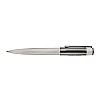 Hugo Boss Gear Ribs Chrome Balpen