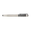 Hugo Boss Gear Ribs Chrome Rollerball