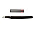 Hugo Boss Loop Diamond Black Vulpen