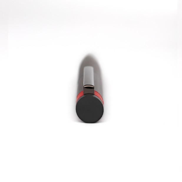 Hugo Boss Core Black Stylo Bille
