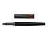 Hugo Boss Loop Diamond Black Rollerball