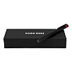 Hugo Boss Loop Diamond Black Rollerball