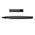 Hugo Boss Loop Diamond Gunmetal Rollerball