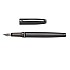 Hugo Boss Stream Gunmetal Vulpen