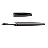 Hugo Boss Stream Gunmetal Rollerball