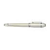 Hugo Boss Arc Futurist Silver Stylo Plume