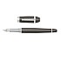 Hugo Boss Arc Futurist Gunmetal Caneta de Tinta Permanente