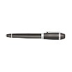 Hugo Boss Arc Futurist Gunmetal Stylo Plume