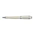 Hugo Boss Arc Futurist Silver Balpen