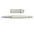 Hugo Boss Arc Futurist Silver Rollerball