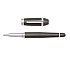 Hugo Boss Arc Futurist Gunmetal Rollerball