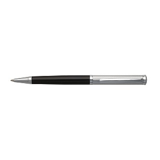 Hugo Boss Sophisticated Diamond Ballpoint Hugo Boss Sophisticated Diamond Ballpoint