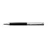 Hugo Boss Sophisticated Diamond Ballpoint