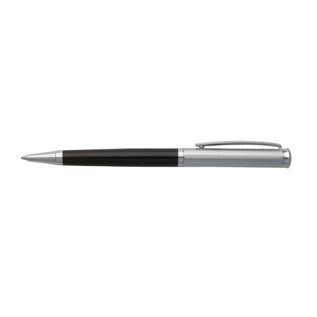 Hugo Boss Sophisticated Diamond Kulspetspenna
