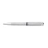 Hugo Boss Filament Chrome Balpen