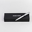 Hugo Boss Filament Chrome Ballpoint