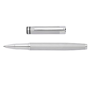 Hugo Boss Filament Chrome Roller