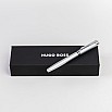 Hugo Boss Filament Chrome Tintenroller