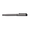 Hugo Boss Filament Gunmetal Rollerball