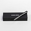 Hugo Boss Filament Gunmetal Rollerball