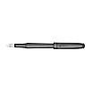 Hugo Boss Essential Gunmetal Vulpen