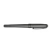 Hugo Boss Essential Gunmetal Vulpen