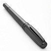 Hugo Boss Essential Gunmetal Vulpen