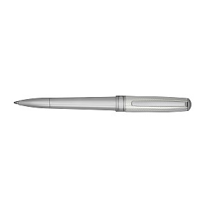 Hugo Boss Essential Silver Pióro kulkowe