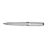 Hugo Boss Essential Silver Ballpoint