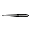 Hugo Boss Essential Gunmetal Balpen