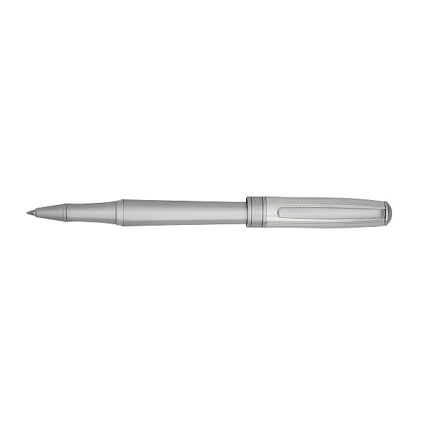 Hugo Boss Essential Silver Rollerball