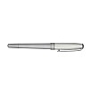 Hugo Boss Essential Silver Rollerball