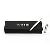 Hugo Boss Essential Silver Rollerball