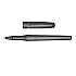 Hugo Boss Essential Gunmetal Rollerball