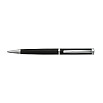 Hugo Boss Sophisticated Black Diamond Ballpoint