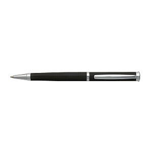 Hugo Boss Sophisticated Black Diamond Ballpoint