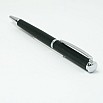 Hugo Boss Sophisticated Black Diamond Ballpoint