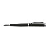 Hugo Boss Sophisticated Black Diamond Ballpoint