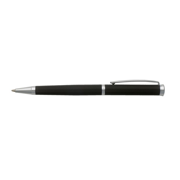 Hugo Boss Sophisticated Black Diamond Esferográfica