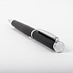 Hugo Boss Sophisticated Black Diamond Ballpoint