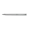 Hugo Boss Sophisticated Chrome Diamond Balpen