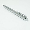 Hugo Boss Sophisticated Chrome Diamond Balpen