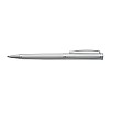 Hugo Boss Sophisticated Chrome Diamond Balpen