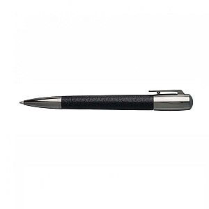 Hugo Boss Pure Black Balpen